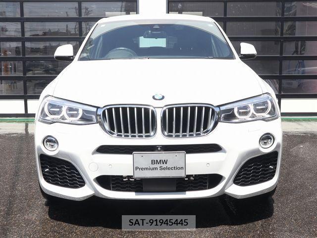 Bmw X4 2019-02 294198-3