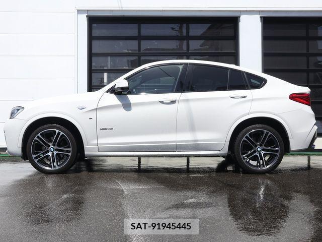 Bmw X4 2019-02 294198-8