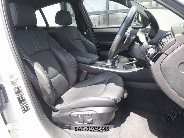 Bmw X4 2019-02 294198-10