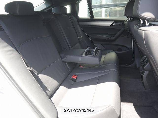 Bmw X4 2019-02 294198-12