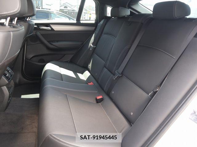 Bmw X4 2019-02 294198-13