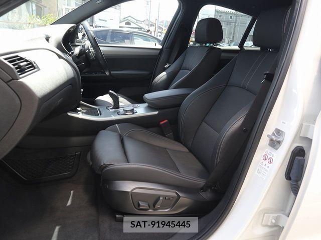 Bmw X4 2019-02 294198-14