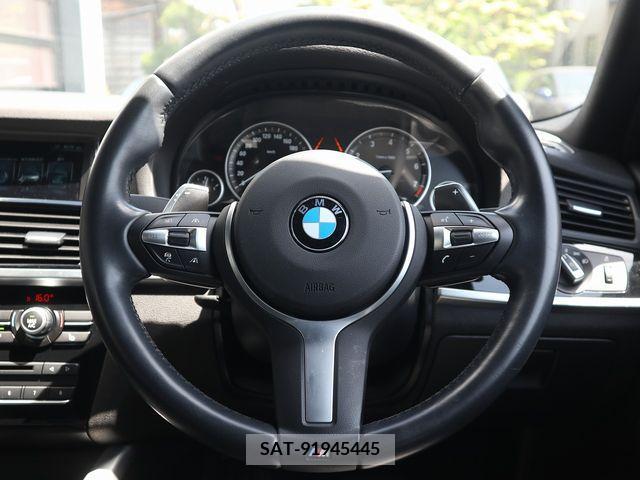 Bmw X4 2019-02 294198-17