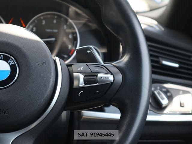 Bmw X4 2019-02 294198-18