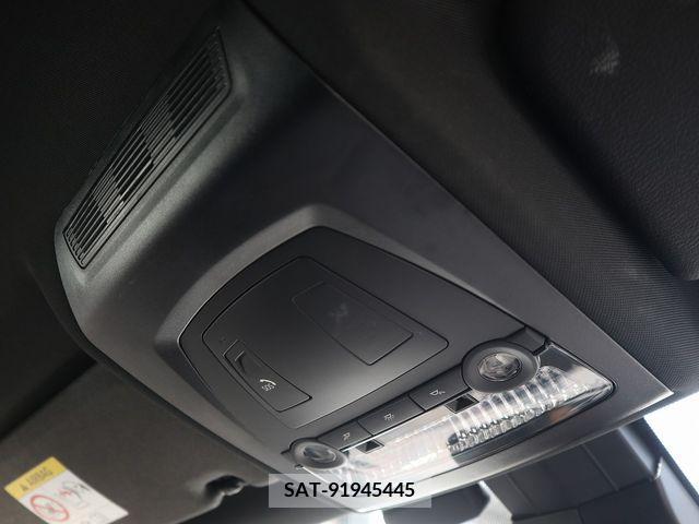 Bmw X4 2019-02 294198-19