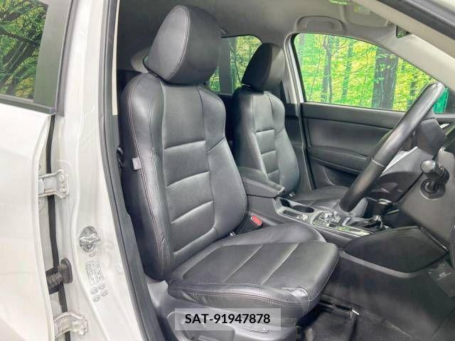 Mazda CX-5 2015-04 225223-9
