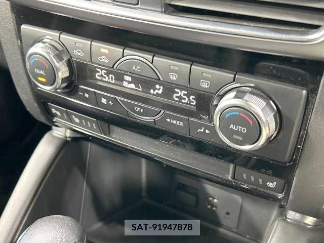 Mazda CX-5 2015-04 225223-8