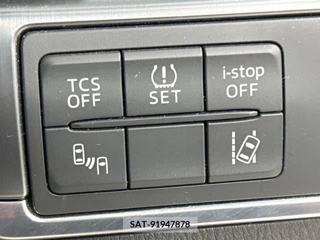 Mazda CX-5 2015-04 225223-5