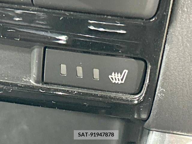 Mazda CX-5 2015-04 225223-7