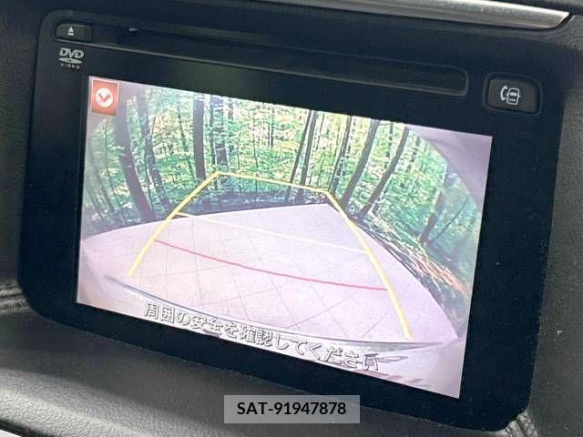 Mazda CX-5 2015-04 225223-4