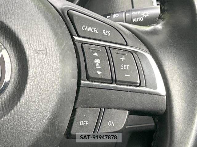 Mazda CX-5 2015-04 225223-6