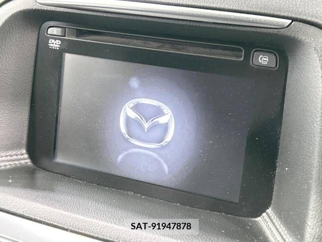 Mazda CX-5 2015-04 225223-3
