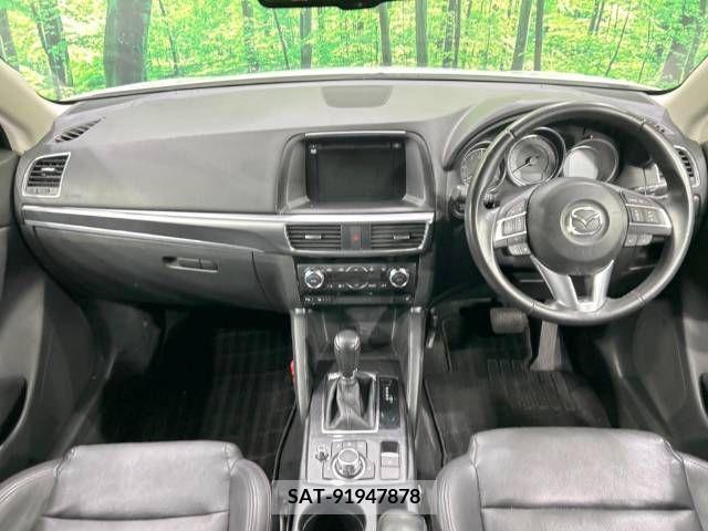 Mazda CX-5 2015-04 225223-1