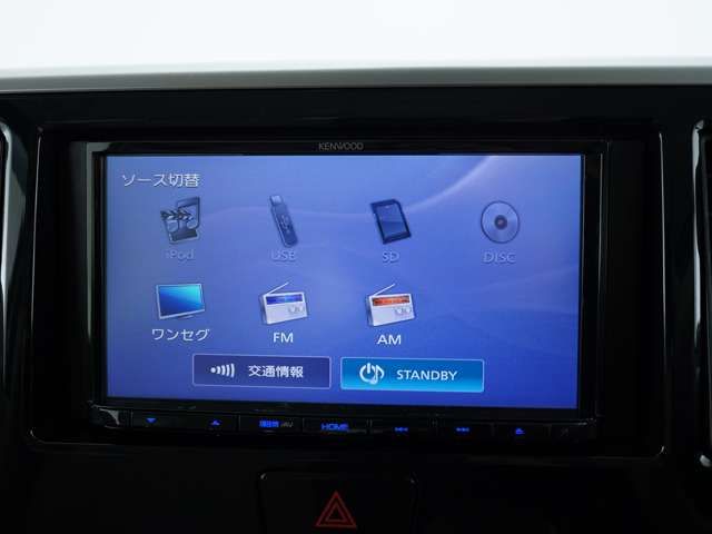 Mitsubishi EK SPACE 2017-05 193582-3
