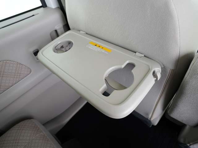 Mitsubishi EK SPACE 2017-05 193582-9