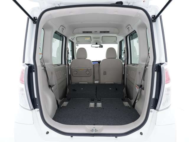 Mitsubishi EK SPACE 2017-05 193582-15