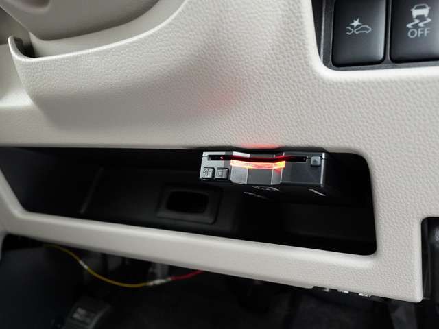 Mitsubishi EK SPACE 2017-05 193582-5