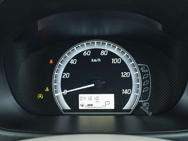 Mitsubishi EK SPACE 2017-05 193582-11