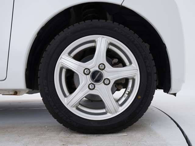 Mitsubishi EK SPACE 2017-05 193582-17