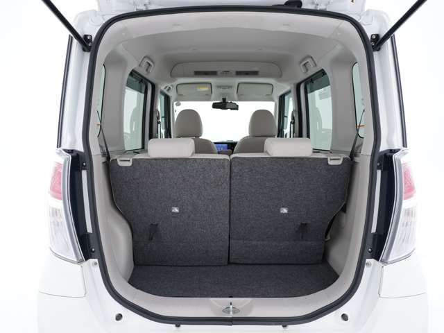Mitsubishi EK SPACE 2017-05 193582-14