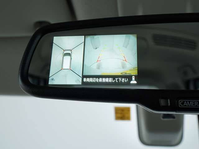 Mitsubishi EK SPACE 2017-05 193582-4