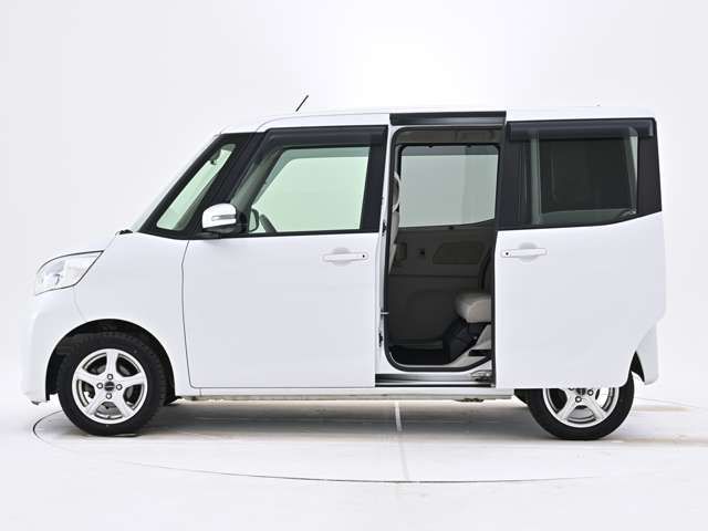 Mitsubishi EK SPACE 2017-05 193582-2