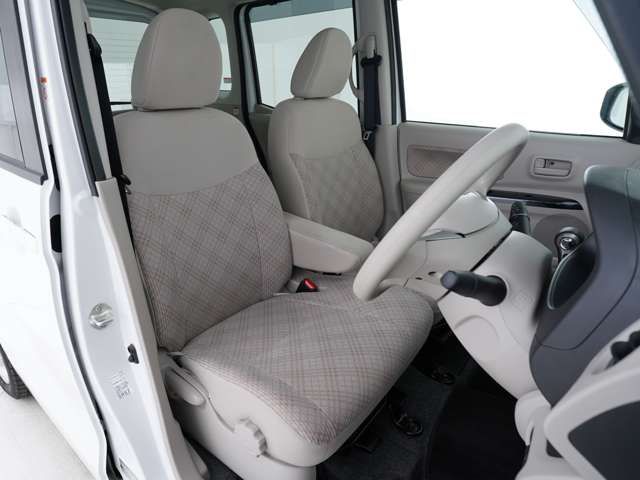 Mitsubishi EK SPACE 2017-05 193582-7