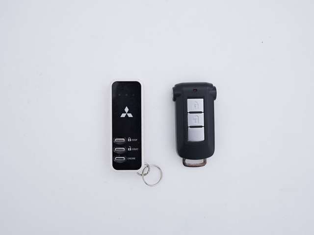 Mitsubishi EK SPACE 2017-05 193582-16