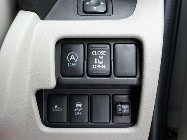 Mitsubishi EK SPACE 2017-05 193582-13