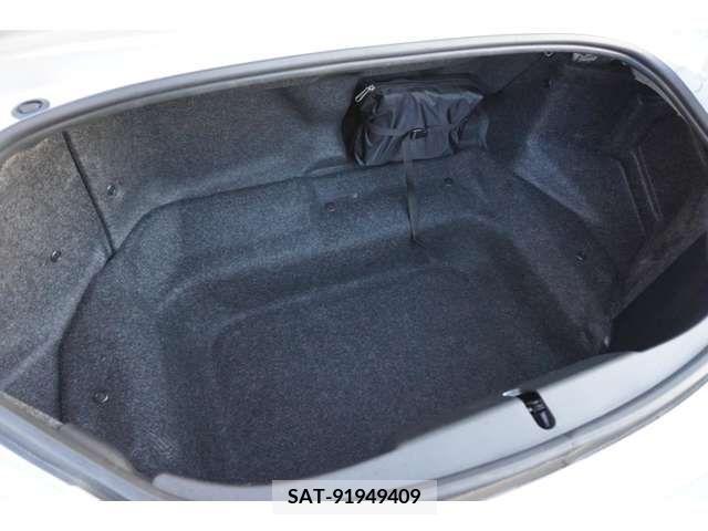 Mazda ROADSTER 2017-04 200274-16