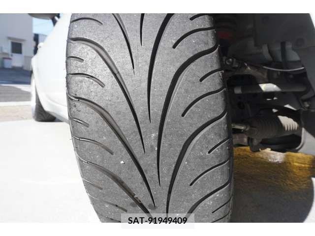 Mazda ROADSTER 2017-04 200274-19