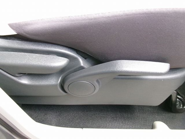 Nissan DAYZ 2022-01 23603-15