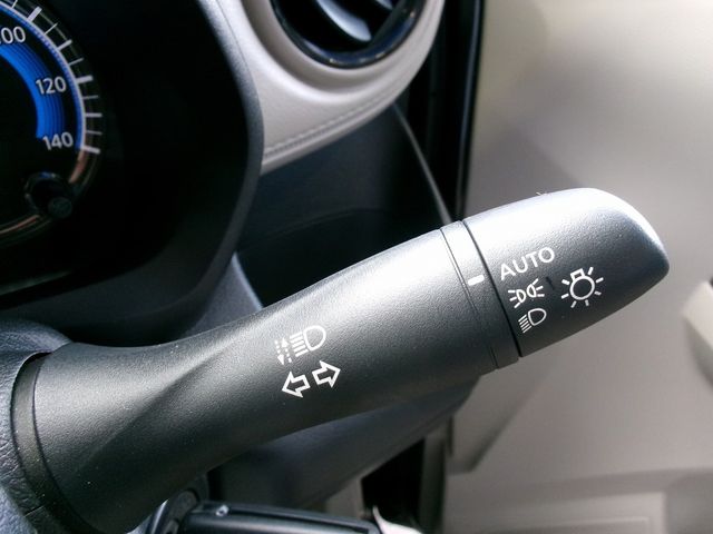 Nissan DAYZ 2022-01 23603-8