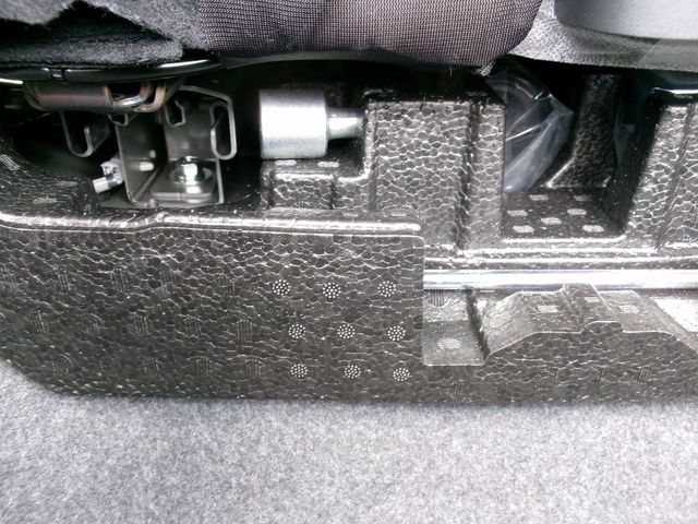 Nissan DAYZ 2022-01 23603-23