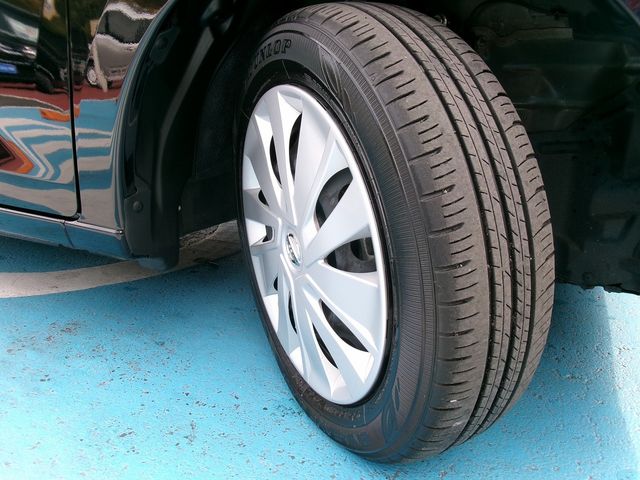 Nissan DAYZ 2022-01 23603-25