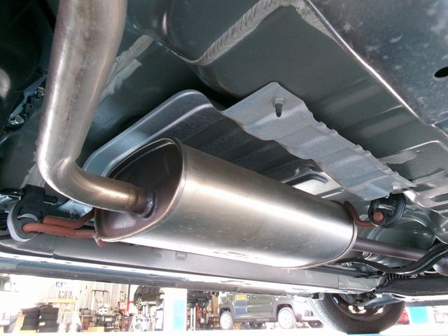Nissan DAYZ 2022-01 23603-27