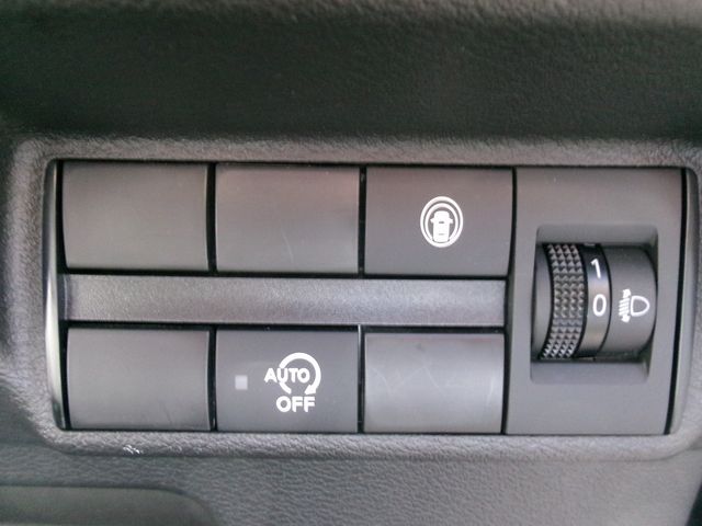 Nissan DAYZ 2022-01 23603-10