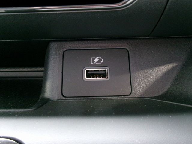 Nissan DAYZ 2022-01 23603-12