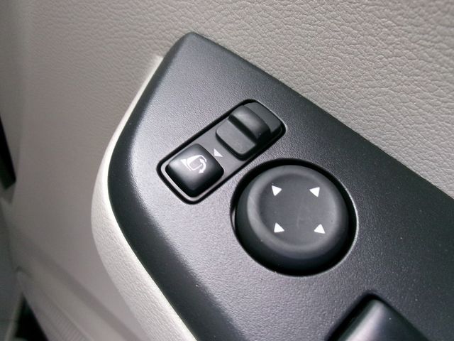 Nissan DAYZ 2022-01 23603-14