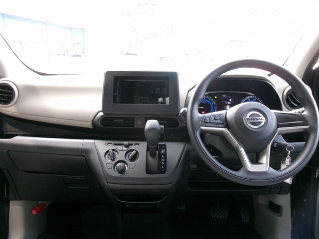 Nissan DAYZ 2022-01 23603-5
