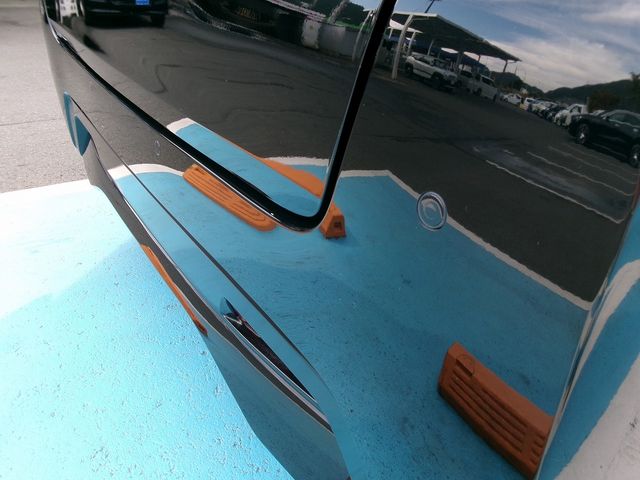 Nissan DAYZ 2022-01 23603-24
