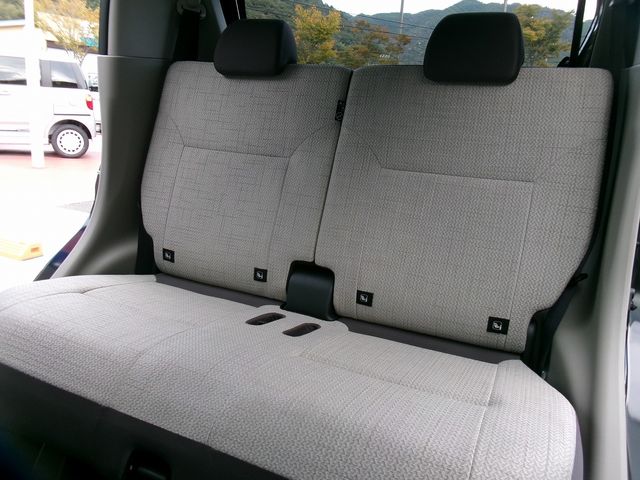Nissan DAYZ 2022-01 23603-18