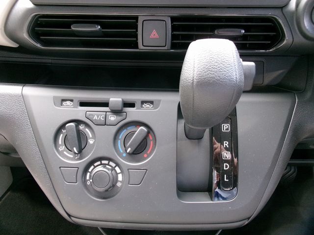 Nissan DAYZ 2022-01 23603-11
