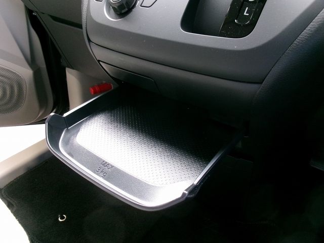 Nissan DAYZ 2022-01 23603-13