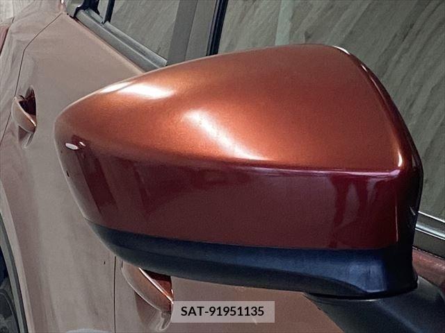 Mazda CX-5 2013-12 236618-12