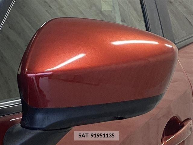 Mazda CX-5 2013-12 236618-13