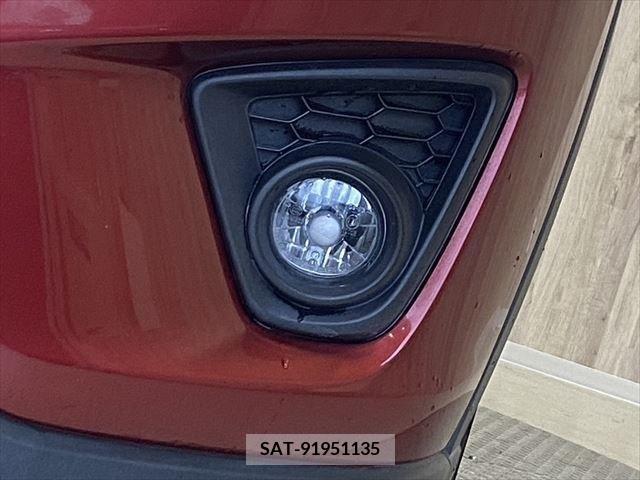 Mazda CX-5 2013-12 236618-11