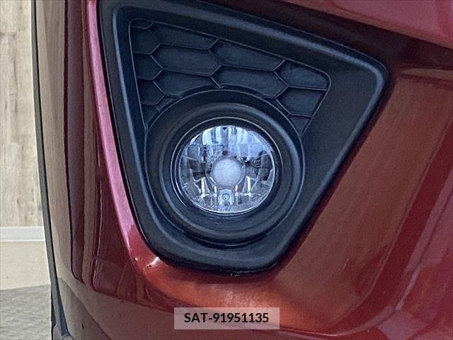 Mazda CX-5 2013-12 236618-10