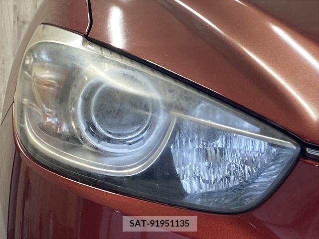 Mazda CX-5 2013-12 236618-8