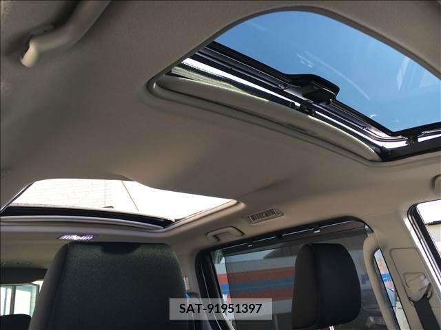 Toyota NOAH 2014-01 210584-2